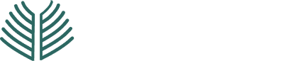 Viburnum Funds Pty Ltd. logo